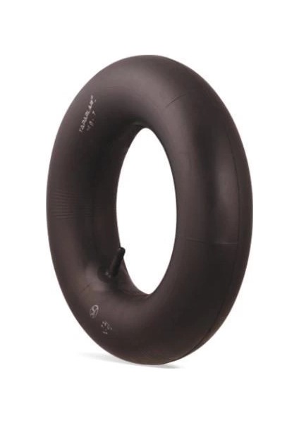 Yaparlar El Arabası Tekeri Iç Lastik 3,5 - 7 fiyatları