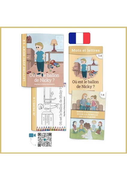 Ou Est Le Balloon De Nicky fiyatları