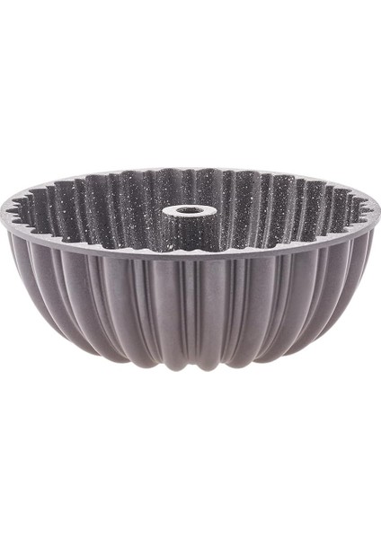 Cake Pro Dilimli Döküm Kek Kalıbı