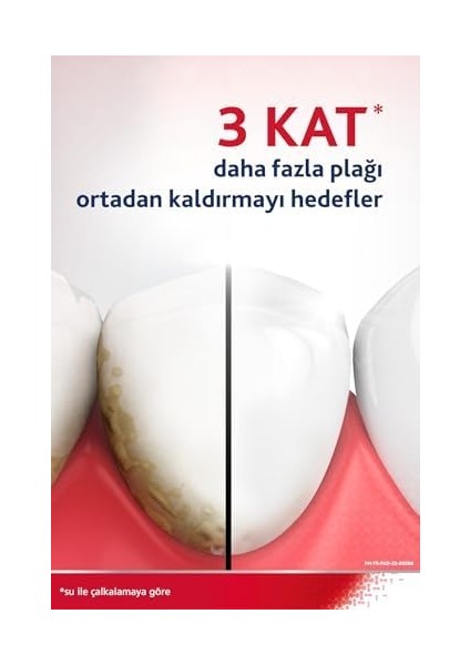 Parodontax Diş Eti Bakımı Ekstra Ferah Ağız Bakım Suyu 500 ml fiyatları