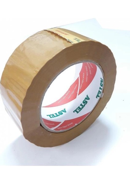 Astel Kahve Koli Bandı 45X100