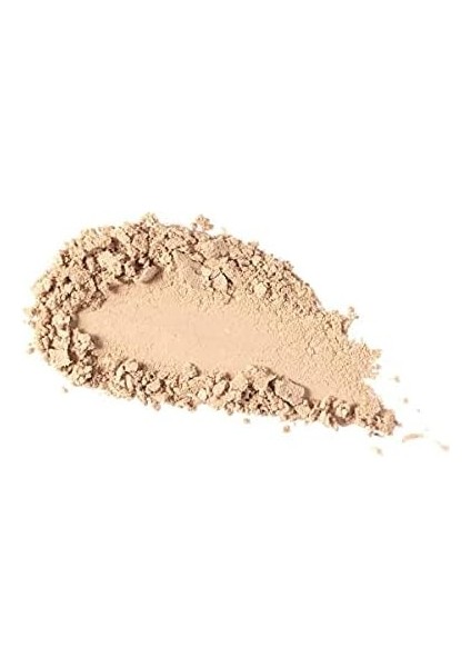 Kompakt Pudra - 12 Saate Kadar Kalıcılık - Soğuk Cilt Alt Tonu - Compact Powder 02 True Beige fiyatları