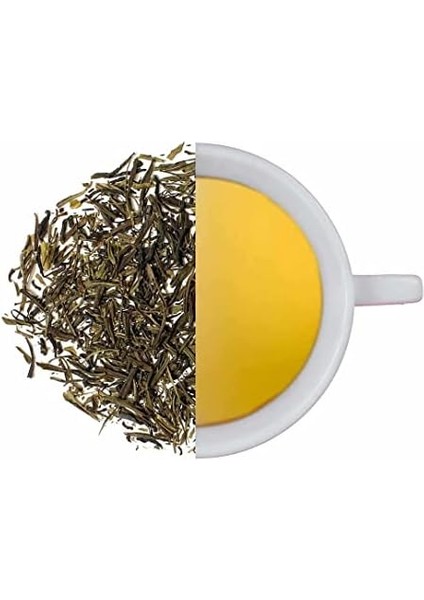 Beta Mao Jian Green Tea Çay 50 gr