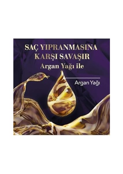 Wella Koleston Intense Saç Boyası 9/3 Açık Altın Sarısı - Salon Kalitesi modelleri