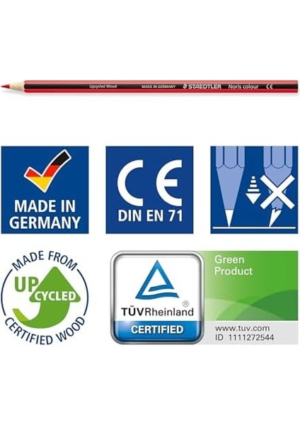 185 C12 Noris Wopex Kuru 12'li modelleri