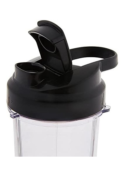 Blendfit Go Personal Kişisel Smoothie fiyatları