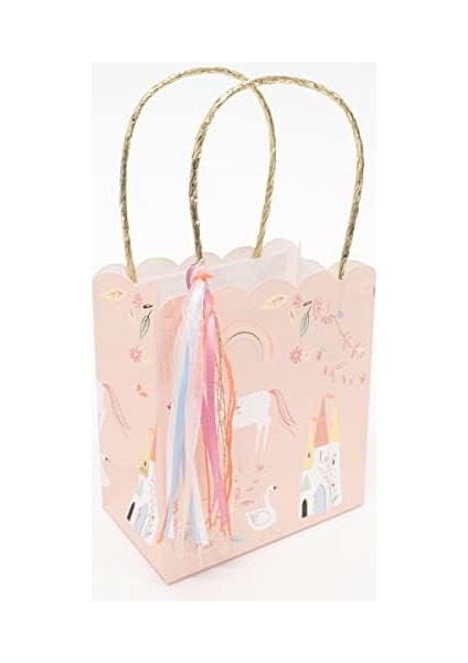 Prenses Parti Çantası modelleri