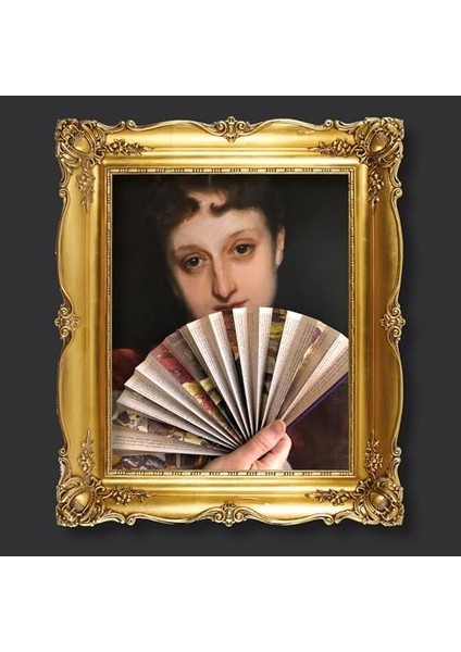 Kitap Desen Galeri fiyatları