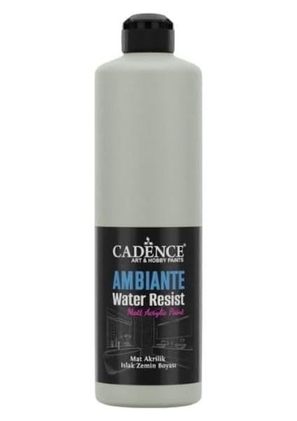 Suya Day. Akr. Aw-13 Ihlamur 500ML + Katalizör 20GR