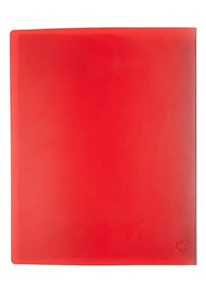 Sunum Dosyasi Halkali Mekanizma Kırmızı 20SY modelleri