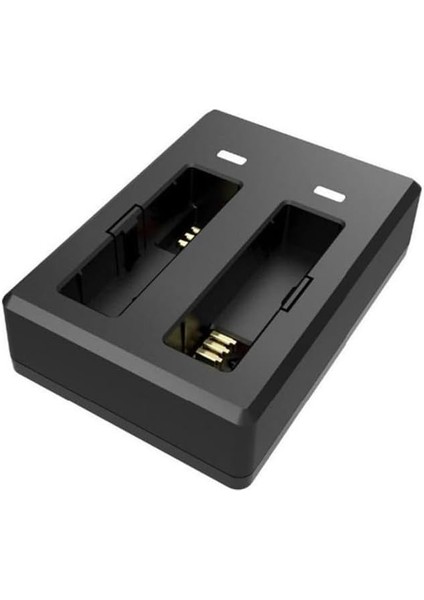 Eken H9R 4K Ultra Hd Wifi Aksiyon Kamera -Gri