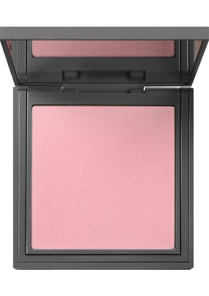 Alıx Avıen Ipeksi Allık - Powder Blush 105 Babe
