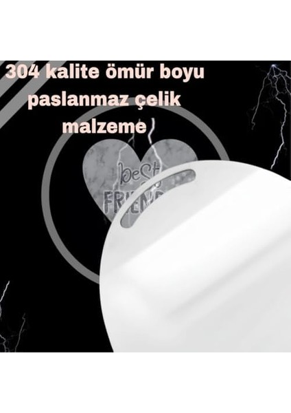 Kesim Paslanmaz Çelik Kesme Tahtası Mutfak Piknik Için 304 Kalite Antibakteriyel Küf Tutmaz Temizlenir Et Sebze Meyve Doğrama Tahtası Lüks Kesme Matı 30 * 22,5 cm fiyatları