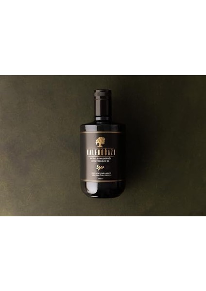 Kaleboğazı Egeo Zeytinyağı 500ML fiyatları