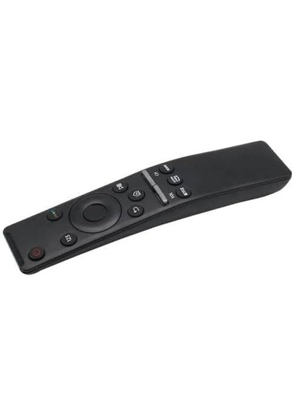 Smart 4K 8k Led-Hd Tv Için Uygun - UE-32T5300 Uyumlu Kumanda Yedek Kumanda fiyatları