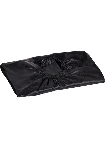 Trina Penuar fiyatları