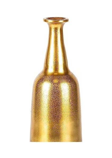 Dekoratif Metal 11X39X11 Cm. fiyatları