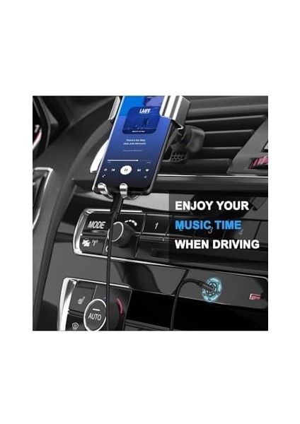 15/15 Plus/15 Pro/15 Pro Max/16/16 Plus/16 Pro/16 Pro Max ile Uyumlu Type-C To 3.5mm Ses Kablosu Tak Çalıştır Bluetooth Gerektirmez Çevirici Dönüştürücü Ses Kablosu fiyatları