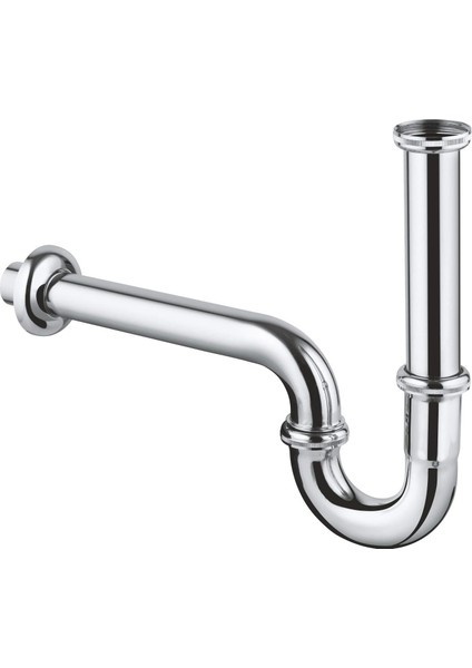 Lavabo Sifon Altı Esi 330 mm - 28961000