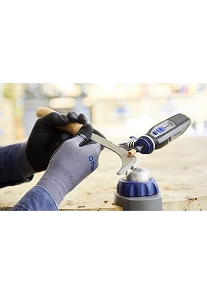 2500 Multi-Vise Çok Amaçlı Mengene, Her Tezgaha, Masaya Veya Mutfak Tezgahına Tutturulabilir fiyatları