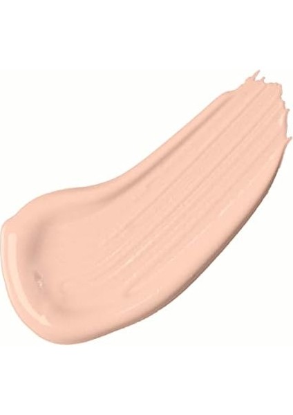 Note Mineral Concealer 201 Spf 15 Göz Altı Kapatıcısı