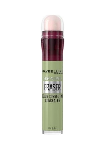 Maybelline New York Instant Anti Age Eraser Renk Eşitleyici Kapatıcı fiyatları