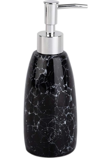 Sabunluk, Örgü Desen