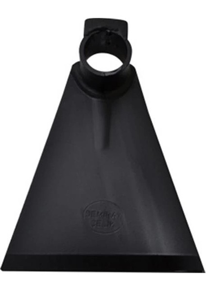 Demiray Orta Üçgen Çapa modelleri