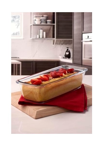 Baton Kek Kalıbı fiyatları