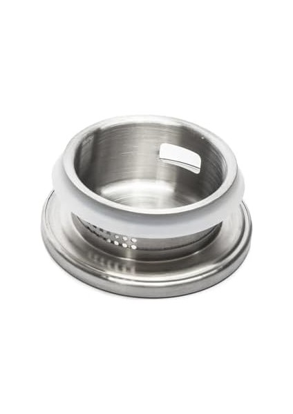 Borosilikat Ateşe Dayanıklı Metal Kapaklı Cam Konik Sürahi fiyatları