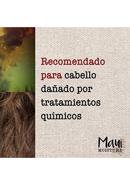 Maui Özellikli Agave'a, 385 ML Saç Kremi fiyatları