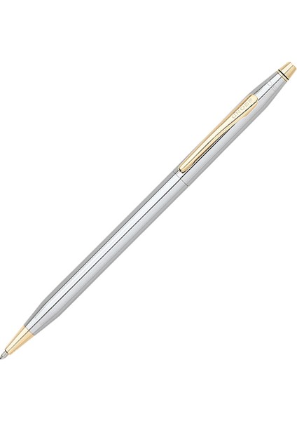 Cross Tükenmez Kalem Classic Century Medalist 3302 modelleri