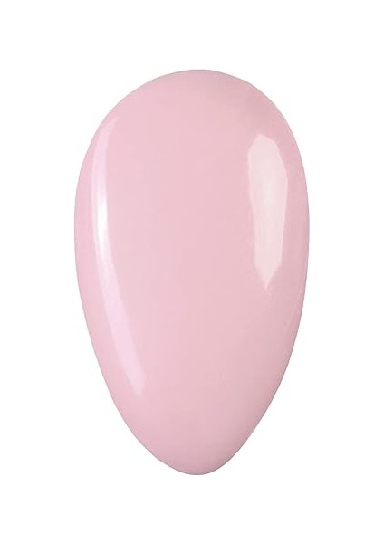 Breathable Oje 437pe fiyatları