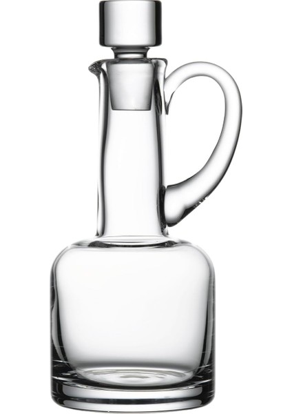 Dufy Kapaklı Yağlık-Sirkelik S 1X20436-7