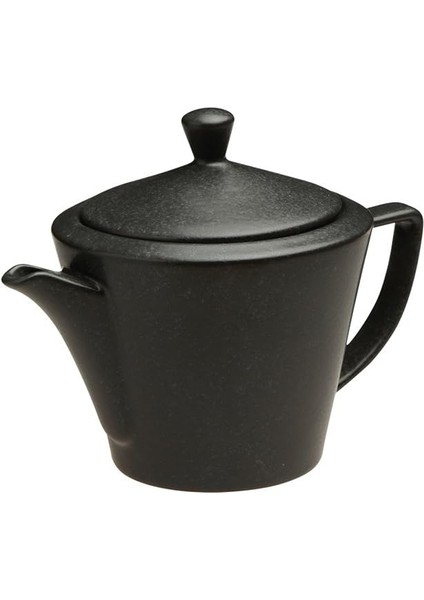 04ALM001532 Seasons Demlik,