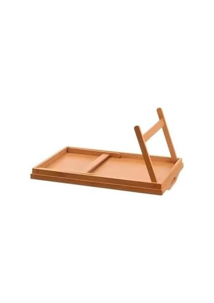 Katlanabilir Ayaklı Bambu Tepsi - Keyif Tepsisi - Yatak Koltuk Sehpa Tepsi modelleri