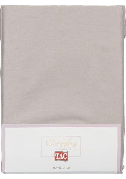 Nevresim Takımı Tek Kişilik