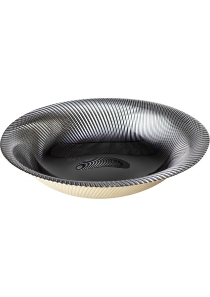 Concept Sunum Kasesi, 30 cm