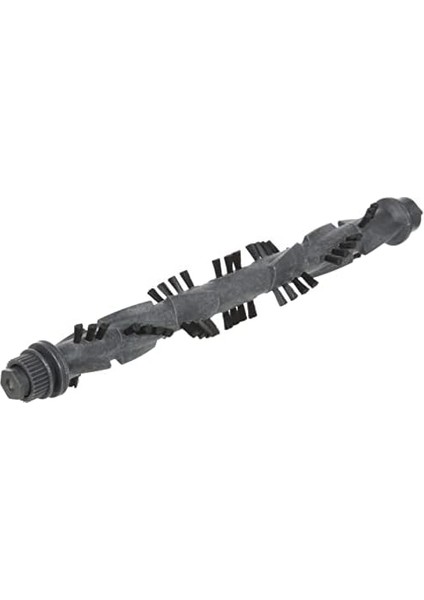 Ultra Için Y32 Karıştırıcı Rulosu modelleri