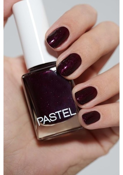 Pure Oje 401 modelleri