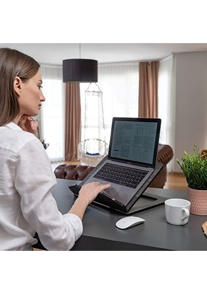 - Kitap Okuma Büyük Boy (Ceviz) fiyatları