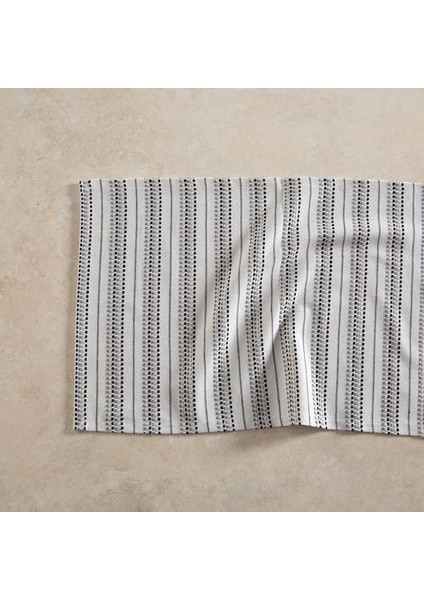 Concept Runner Gri Bej 40 x 130 modelleri