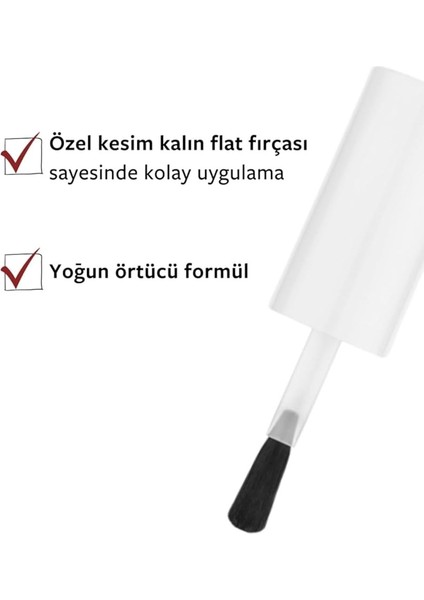 Pure Oje 401 fırsatları