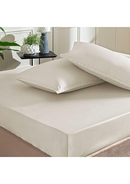 Çift Kişilik Çarşaf Seti fiyatları