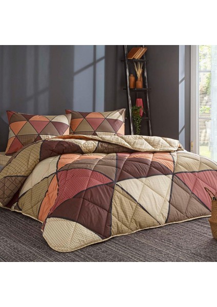 Astra Yorgan Seti Tek Kişilik