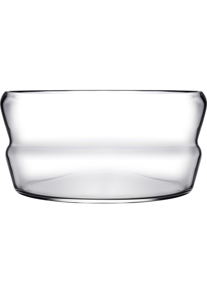 Peko Kase Damla Logo