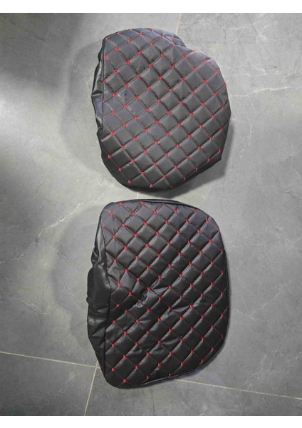 Traktör ve Patpat Koltuk Kılıfı fiyatları