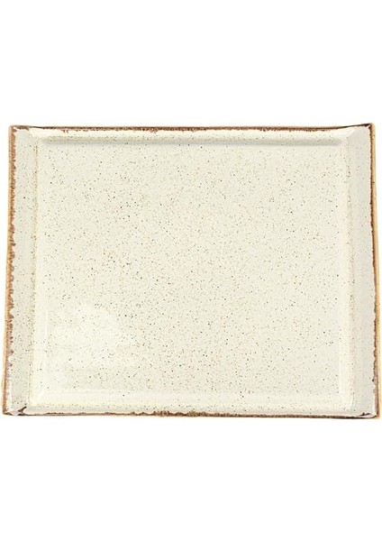 04ALM001601 Seasons Et Tabağı,