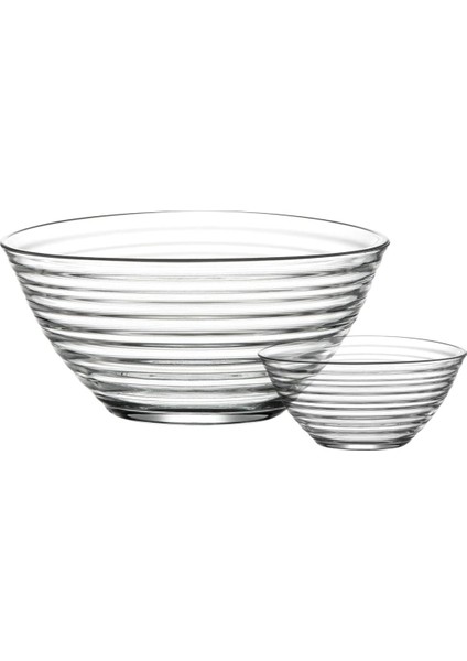 Derıns1 Derin Kase Seti