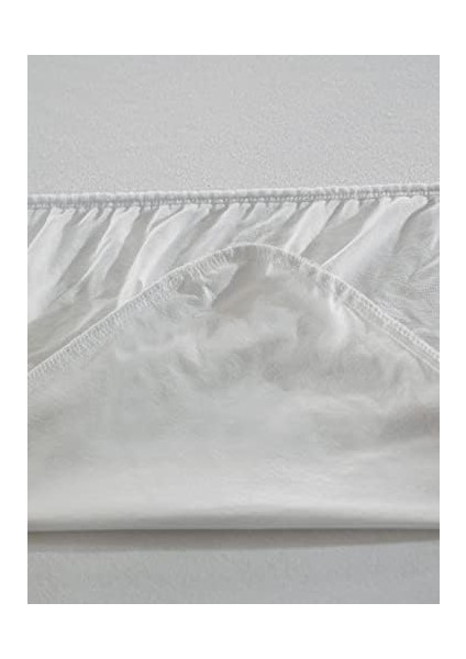 Tekstil 90X200 cm Tek Kişilik Fitted Alez fiyatları